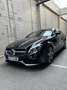 Mercedes-Benz CLS 63 AMG 4Matic SPEEDSHIFT MCT - thumbnail 14