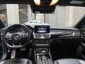 Mercedes-Benz CLS 63 AMG 4Matic SPEEDSHIFT MCT - thumbnail 17