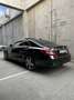Mercedes-Benz CLS 63 AMG 4Matic SPEEDSHIFT MCT - thumbnail 13