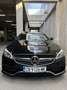 Mercedes-Benz CLS 63 AMG 4Matic SPEEDSHIFT MCT - thumbnail 5
