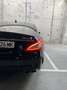 Mercedes-Benz CLS 63 AMG 4Matic SPEEDSHIFT MCT - thumbnail 12