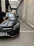 Mercedes-Benz CLS 63 AMG 4Matic SPEEDSHIFT MCT - thumbnail 11
