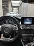 Mercedes-Benz CLS 63 AMG 4Matic SPEEDSHIFT MCT - thumbnail 18