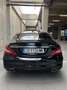 Mercedes-Benz CLS 63 AMG 4Matic SPEEDSHIFT MCT - thumbnail 6