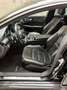 Mercedes-Benz CLS 63 AMG 4Matic SPEEDSHIFT MCT - thumbnail 16