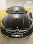 Mercedes-Benz CLS 63 AMG 4Matic SPEEDSHIFT MCT - thumbnail 1