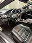 Mercedes-Benz CLS 63 AMG 4Matic SPEEDSHIFT MCT - thumbnail 15