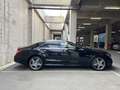 Mercedes-Benz CLS 63 AMG 4Matic SPEEDSHIFT MCT - thumbnail 9