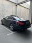 Mercedes-Benz CLS 63 AMG 4Matic SPEEDSHIFT MCT - thumbnail 8