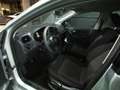 Volkswagen Polo Polo V 5p 1.2 tdi Comfortline EURO 5 Argent - thumbnail 6