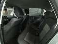 Volkswagen Polo Polo V 5p 1.2 tdi Comfortline EURO 5 Argent - thumbnail 8