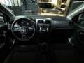 Volkswagen Polo Polo V 5p 1.2 tdi Comfortline EURO 5 Zilver - thumbnail 5