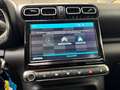 Citroen C3 Aircross 1 1.2 PureTech 110 S&S MAN PLUS Gris - thumbnail 20