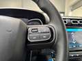Citroen C3 Aircross 1 1.2 PureTech 110 S&S MAN PLUS Gris - thumbnail 15