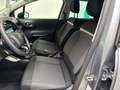 Citroen C3 Aircross 1 1.2 PureTech 110 S&S MAN PLUS Gris - thumbnail 9