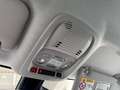 Citroen C3 Aircross 1 1.2 PureTech 110 S&S MAN PLUS Gris - thumbnail 24