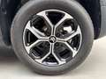 Citroen C3 Aircross 1 1.2 PureTech 110 S&S MAN PLUS Gris - thumbnail 11