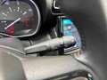 Citroen C3 Aircross 1 1.2 PureTech 110 S&S MAN PLUS Gris - thumbnail 18
