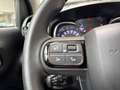Citroen C3 Aircross 1 1.2 PureTech 110 S&S MAN PLUS Gris - thumbnail 14