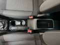 Citroen C3 Aircross 1 1.2 PureTech 110 S&S MAN PLUS Gris - thumbnail 23