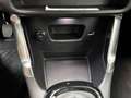 Citroen C3 Aircross 1 1.2 PureTech 110 S&S MAN PLUS Gris - thumbnail 21