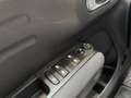 Citroen C3 Aircross 1 1.2 PureTech 110 S&S MAN PLUS Gris - thumbnail 12