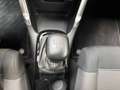 Citroen C3 Aircross 1 1.2 PureTech 110 S&S MAN PLUS Gris - thumbnail 22