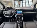 Citroen C3 Aircross 1 1.2 PureTech 110 S&S MAN PLUS Gris - thumbnail 8