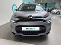 Citroen C3 Aircross 1 1.2 PureTech 110 S&S MAN PLUS Gris - thumbnail 2
