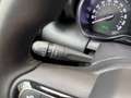 Citroen C3 Aircross 1 1.2 PureTech 110 S&S MAN PLUS Gris - thumbnail 17