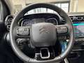 Citroen C3 Aircross 1 1.2 PureTech 110 S&S MAN PLUS Gris - thumbnail 13