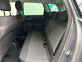 Citroen C3 Aircross 1 1.2 PureTech 110 S&S MAN PLUS Gris - thumbnail 10