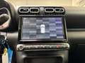 Citroen C3 Aircross 1 1.2 PureTech 110 S&S MAN PLUS Gris - thumbnail 25