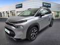 Citroen C3 Aircross 1 1.2 PureTech 110 S&S MAN PLUS Gris - thumbnail 1
