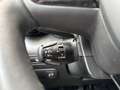 Citroen C3 Aircross 1 1.2 PureTech 110 S&S MAN PLUS Gris - thumbnail 16
