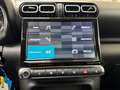 Citroen C3 Aircross 1 1.2 PureTech 110 S&S MAN PLUS Gris - thumbnail 19