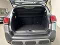 Citroen C3 Aircross 1 1.2 PureTech 110 S&S MAN PLUS Gris - thumbnail 6