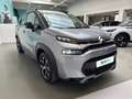 Citroen C3 Aircross 1 1.2 PureTech 110 S&S MAN PLUS Gris - thumbnail 3