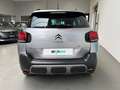 Citroen C3 Aircross 1 1.2 PureTech 110 S&S MAN PLUS Gris - thumbnail 5