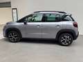 Citroen C3 Aircross 1 1.2 PureTech 110 S&S MAN PLUS Gris - thumbnail 4