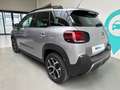 Citroen C3 Aircross 1 1.2 PureTech 110 S&S MAN PLUS Gris - thumbnail 7