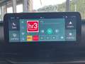 Fiat 600 Hybrid Sonderedition Verde - thumbnail 8