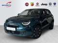 Fiat 600 Hybrid Sonderedition Verde - thumbnail 1