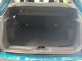 Fiat 600 Hybrid Sonderedition Verde - thumbnail 12