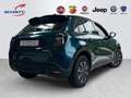 Fiat 600 Hybrid Sonderedition Verde - thumbnail 2