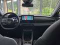 Fiat 600 Hybrid Sonderedition Verde - thumbnail 11
