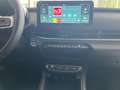 Fiat 600 Hybrid Sonderedition Verde - thumbnail 9