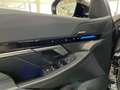 BMW 520 d Tour. M Sport AHK Pano Standhzg H/K PAProf Trave Schwarz - thumbnail 16