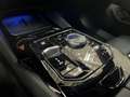 BMW 520 d Tour. M Sport AHK Pano Standhzg H/K PAProf Trave Schwarz - thumbnail 14