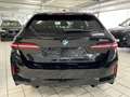 BMW 520 d Tour. M Sport AHK Pano Standhzg H/K PAProf Trave Schwarz - thumbnail 4